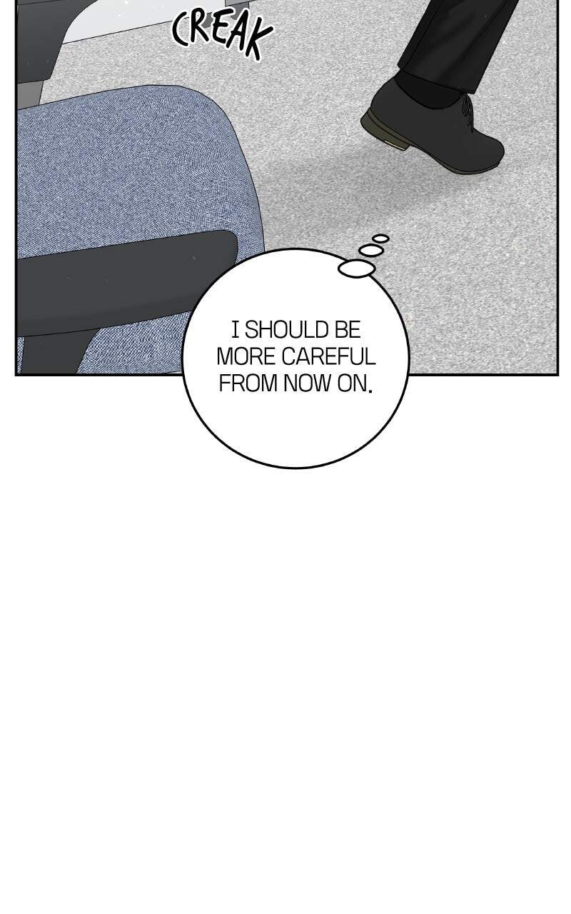 I'll Give You the Most Rotten One Chapter 13 page 75 - 