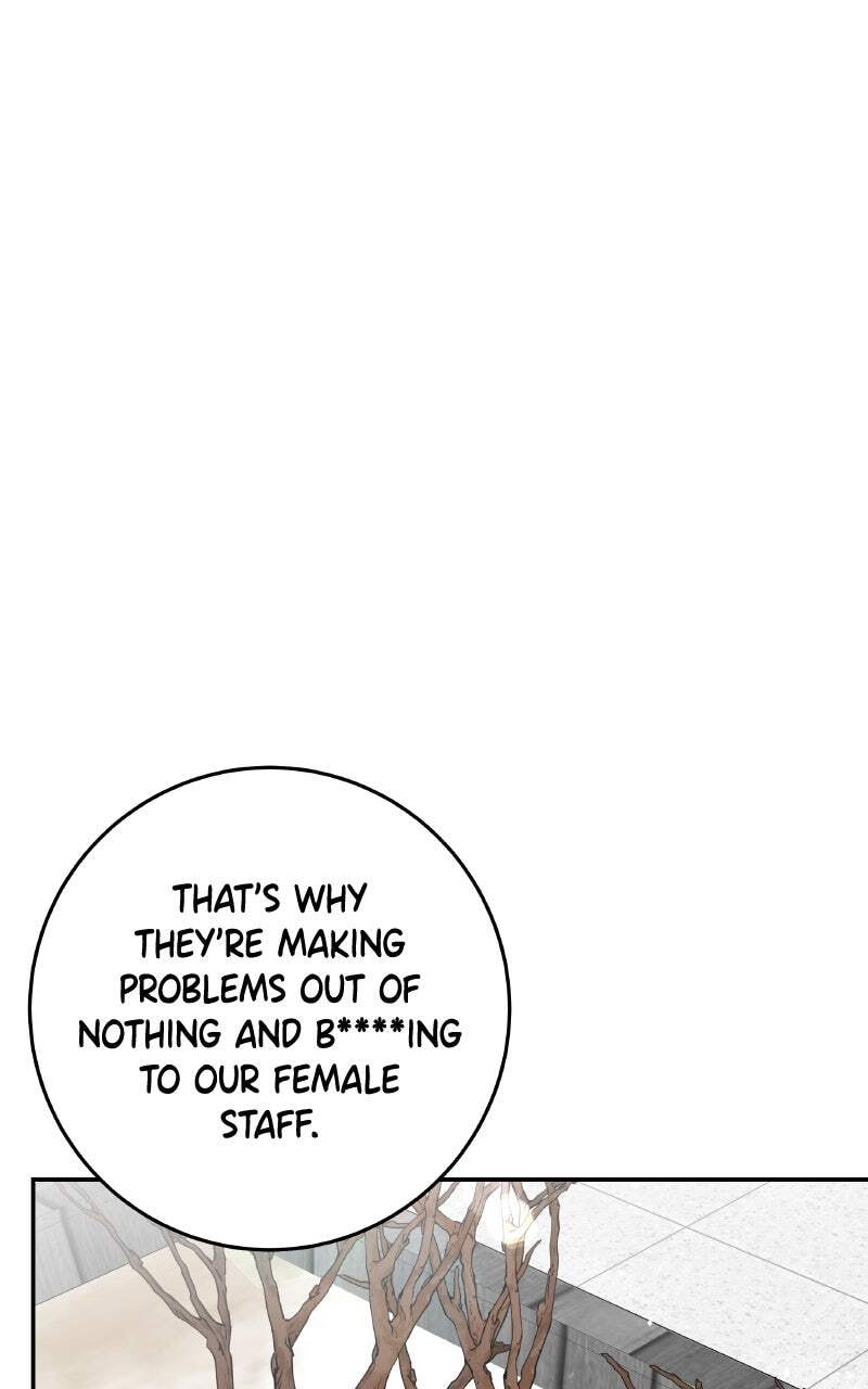 I'll Give You the Most Rotten One Chapter 13 page 76 - 