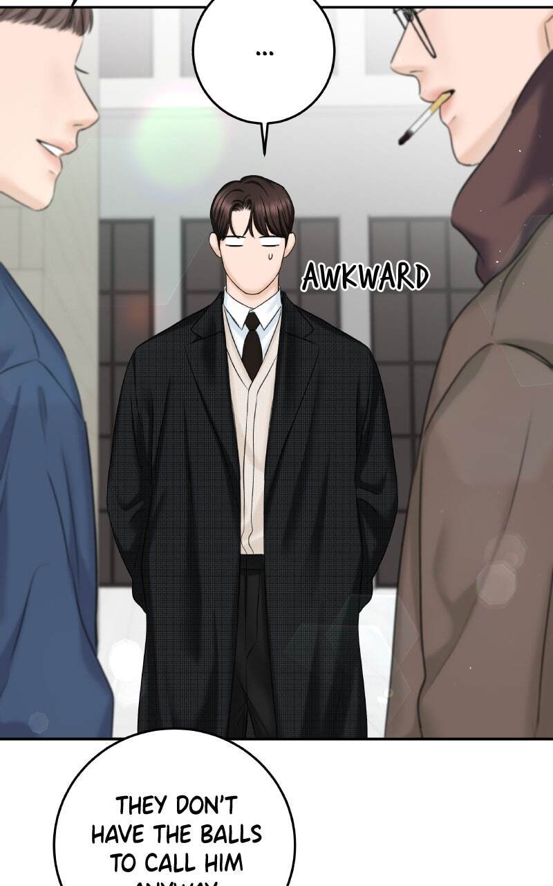 I'll Give You the Most Rotten One Chapter 13 page 78 - 