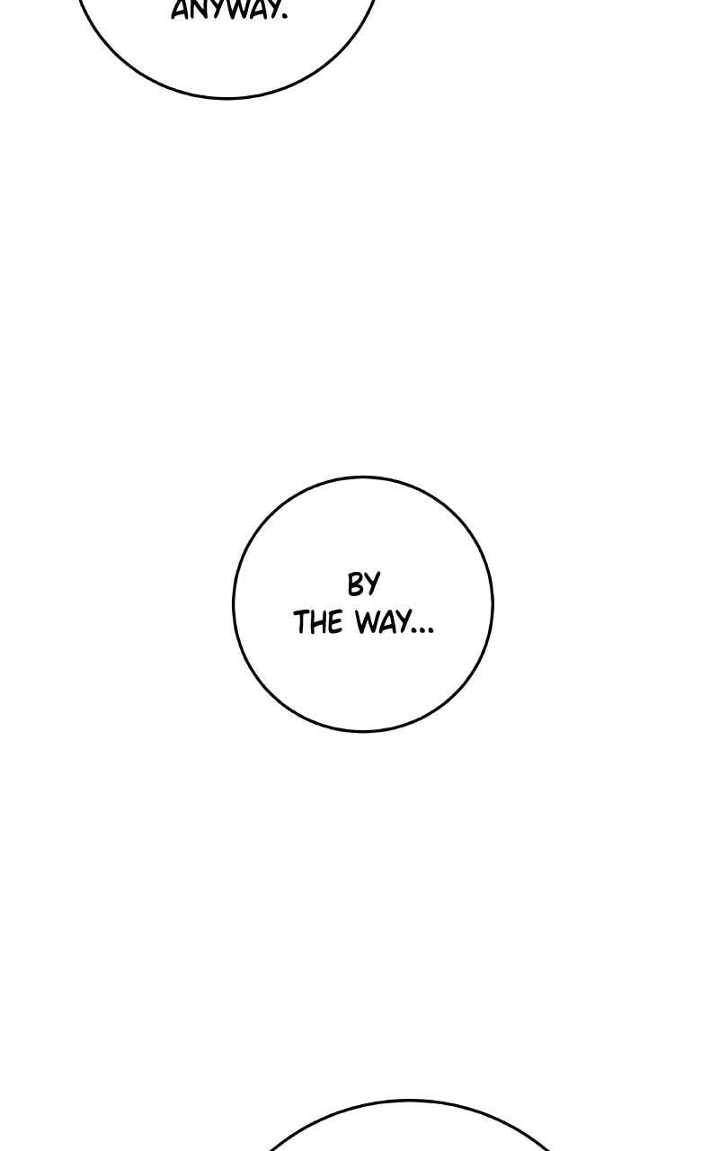 I'll Give You the Most Rotten One Chapter 13 page 79 - 