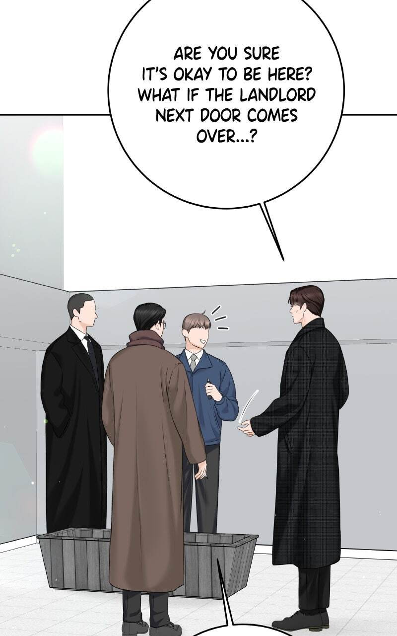 I'll Give You the Most Rotten One Chapter 13 page 80 - 