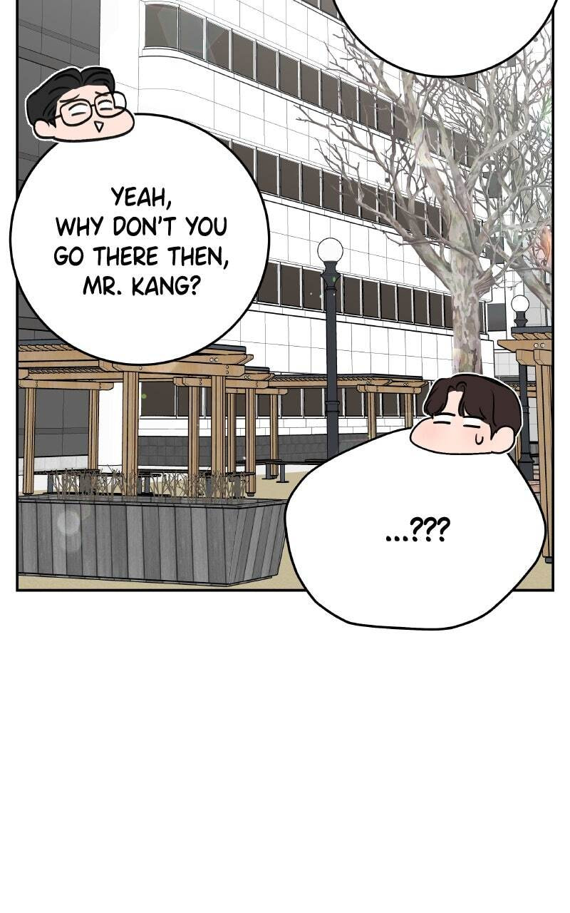 I'll Give You the Most Rotten One Chapter 13 page 82 - 