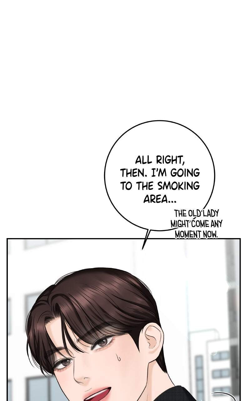 I'll Give You the Most Rotten One Chapter 13 page 83 - 