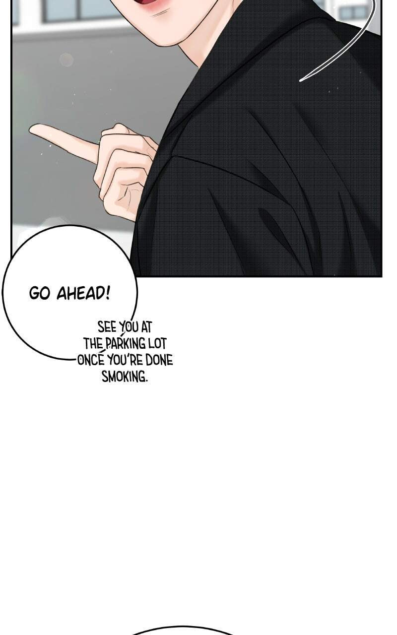 I'll Give You the Most Rotten One Chapter 13 page 84 - 