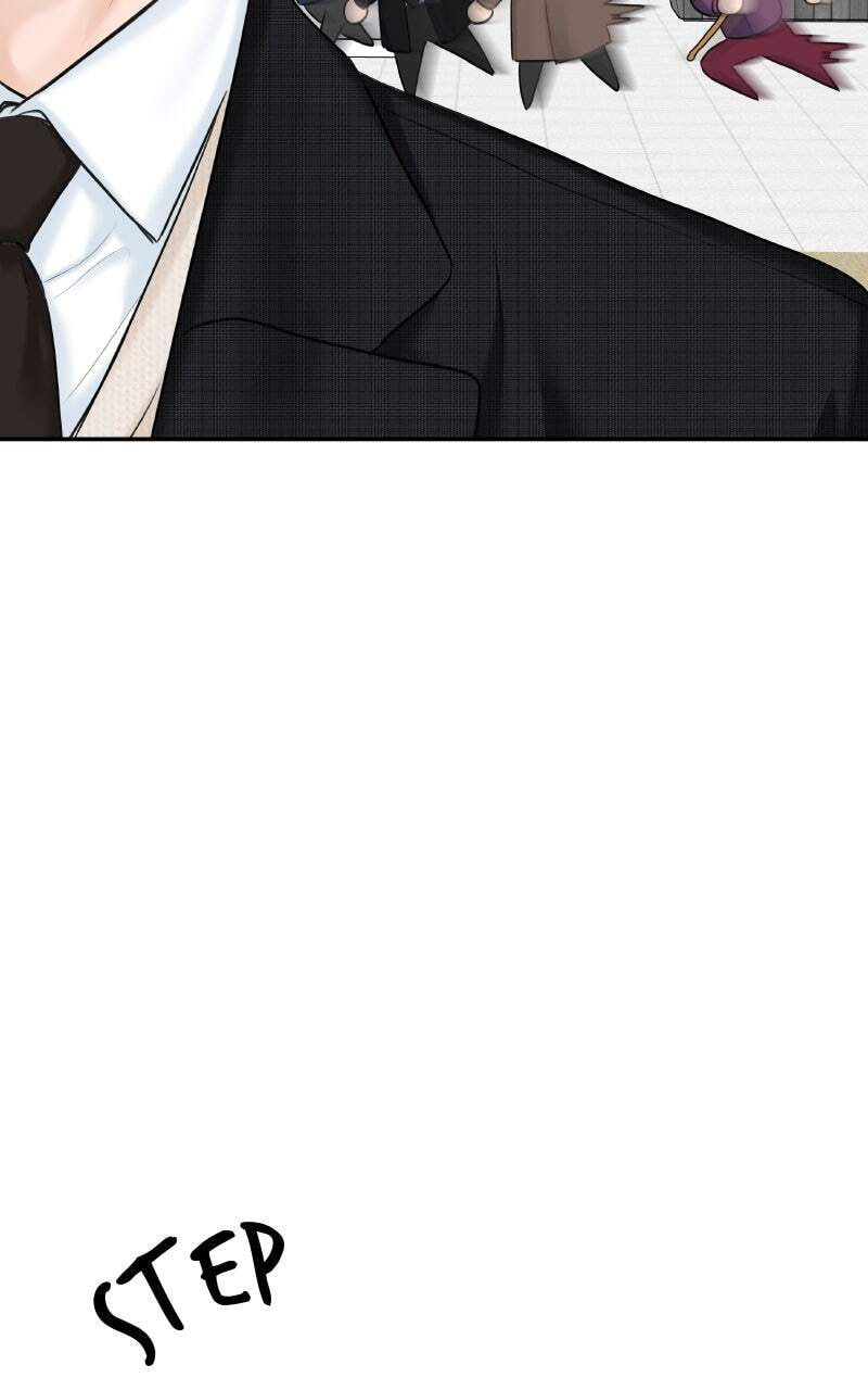 I'll Give You the Most Rotten One Chapter 13 page 86 - 
