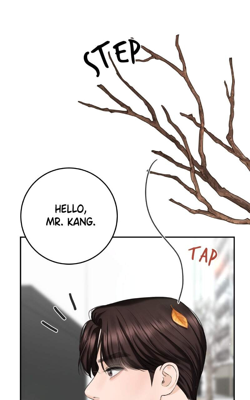 I'll Give You the Most Rotten One Chapter 13 page 87 - 