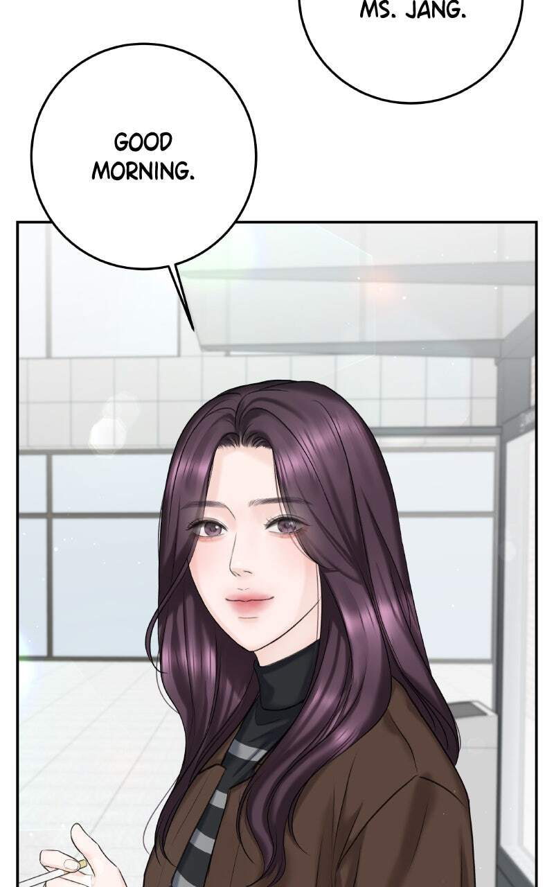I'll Give You the Most Rotten One Chapter 13 page 89 - 