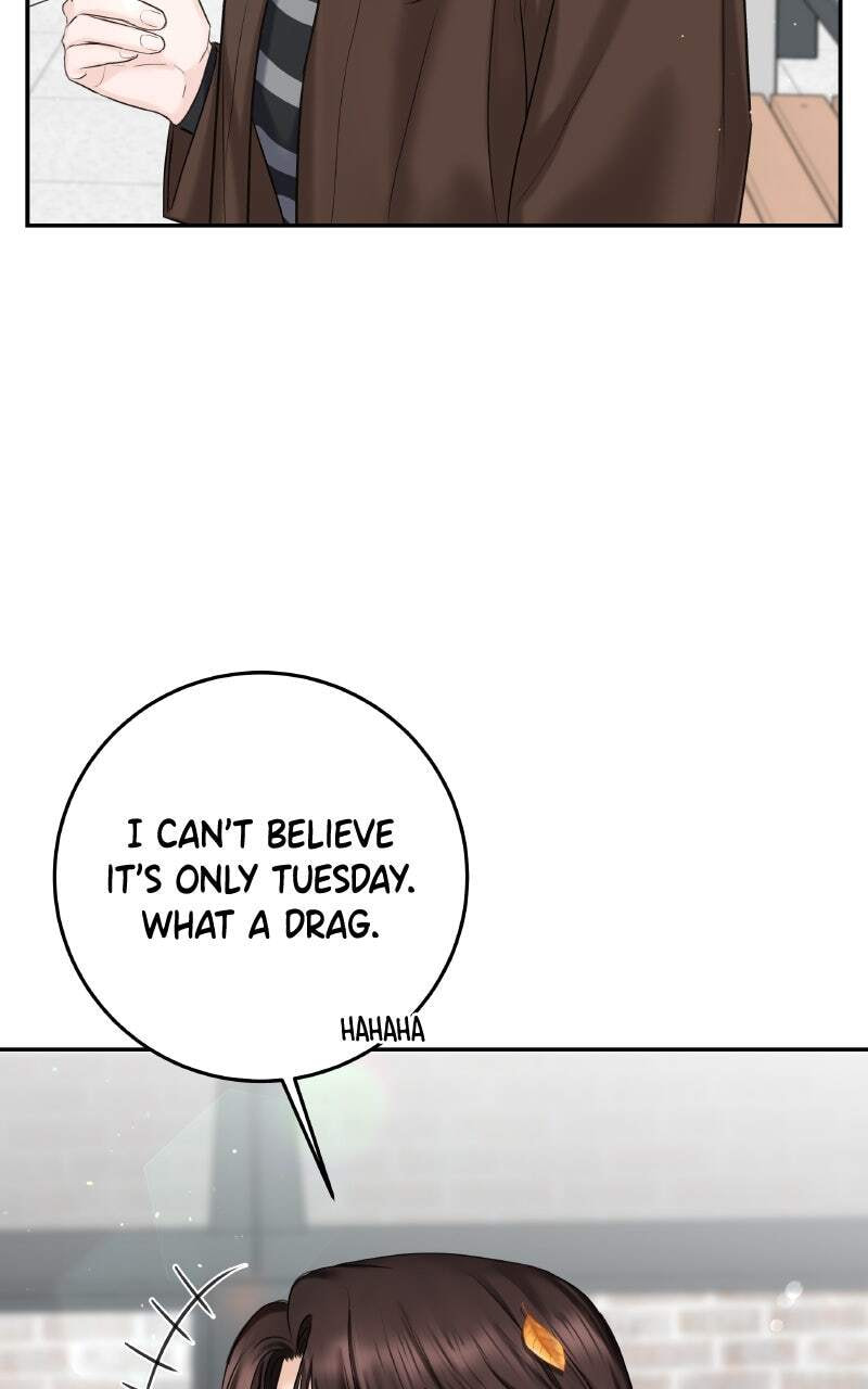 I'll Give You the Most Rotten One Chapter 13 page 90 - 