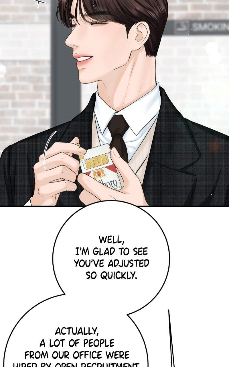 I'll Give You the Most Rotten One Chapter 13 page 91 - 