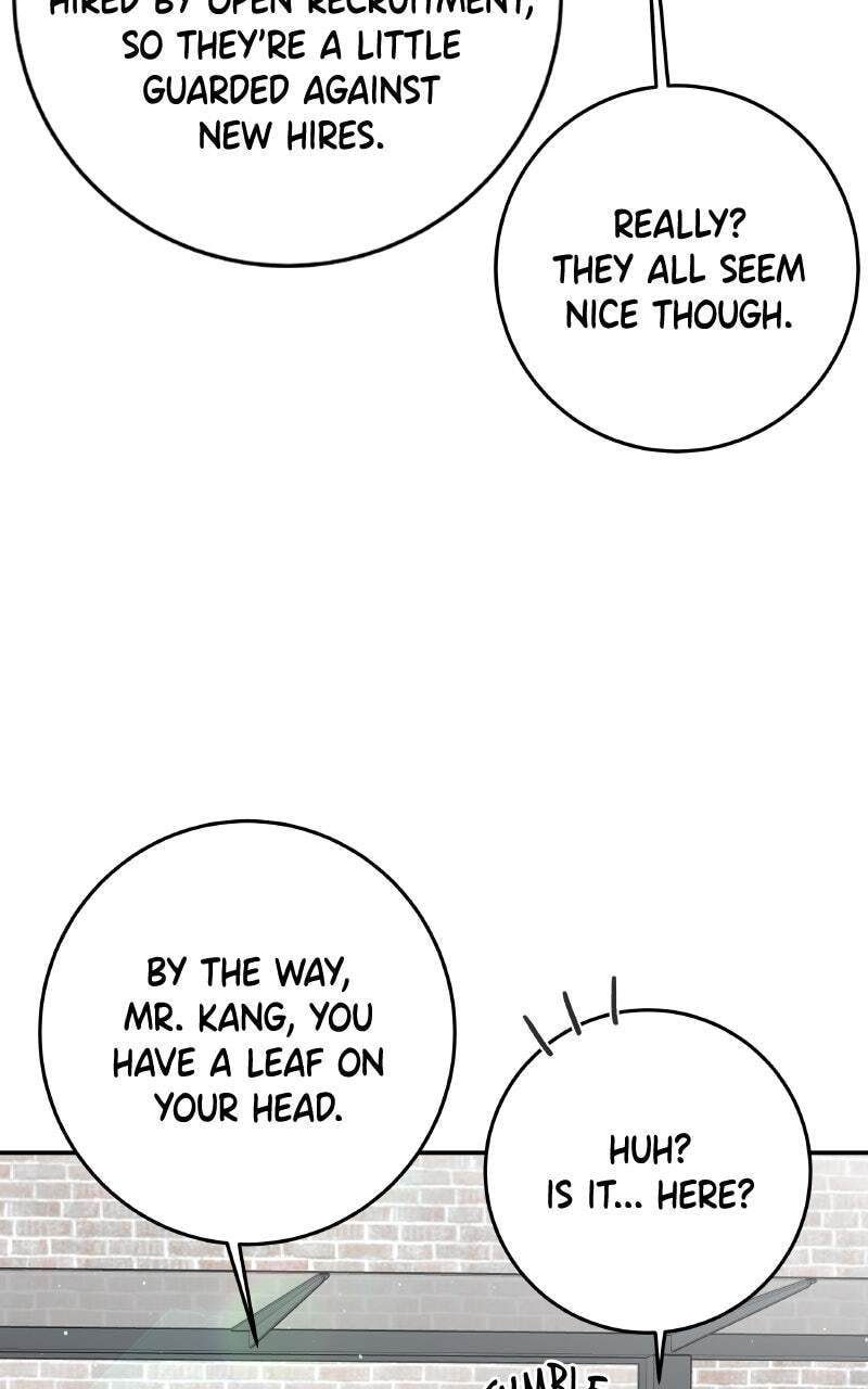 I'll Give You the Most Rotten One Chapter 13 page 92 - 