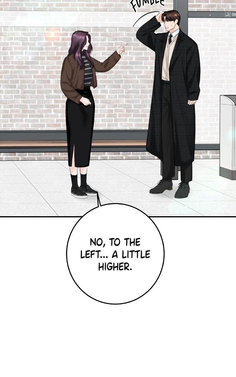 I'll Give You the Most Rotten One Chapter 13 page 93 - 