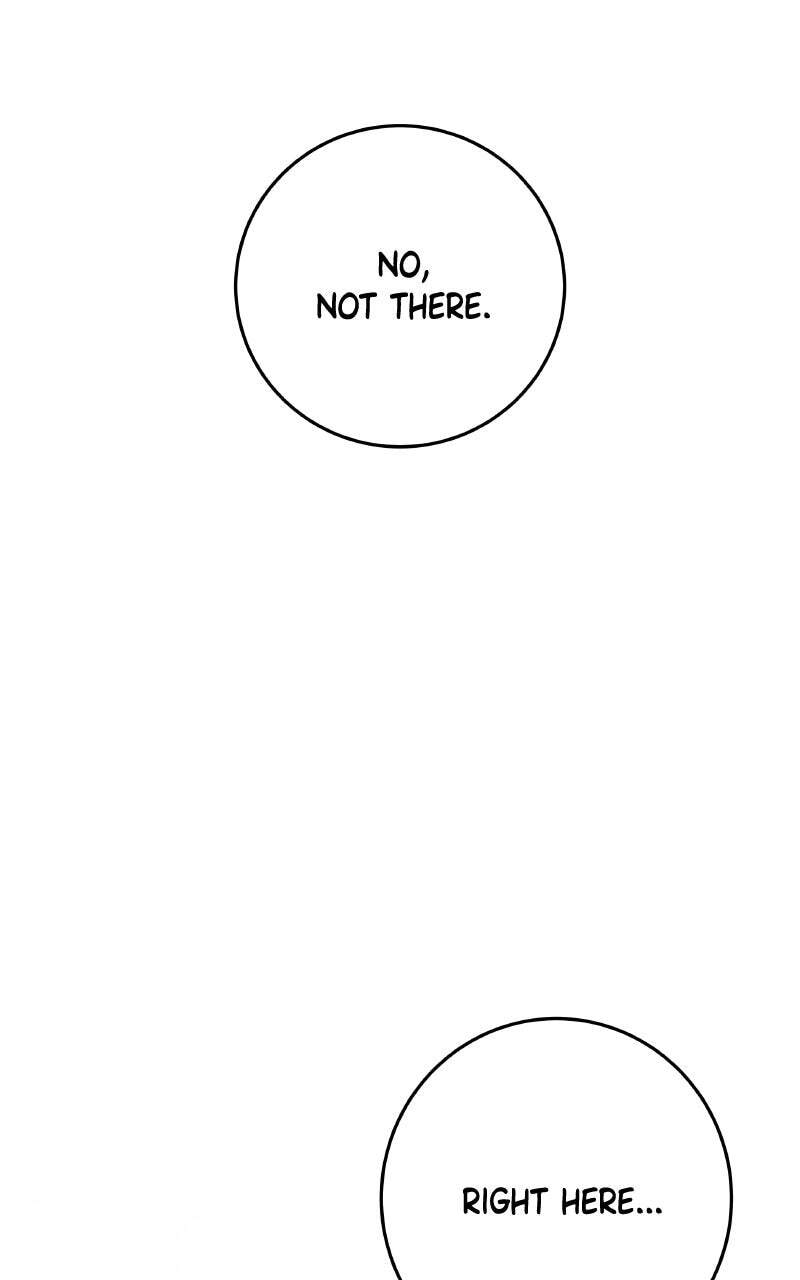 I'll Give You the Most Rotten One Chapter 13 page 94 - 