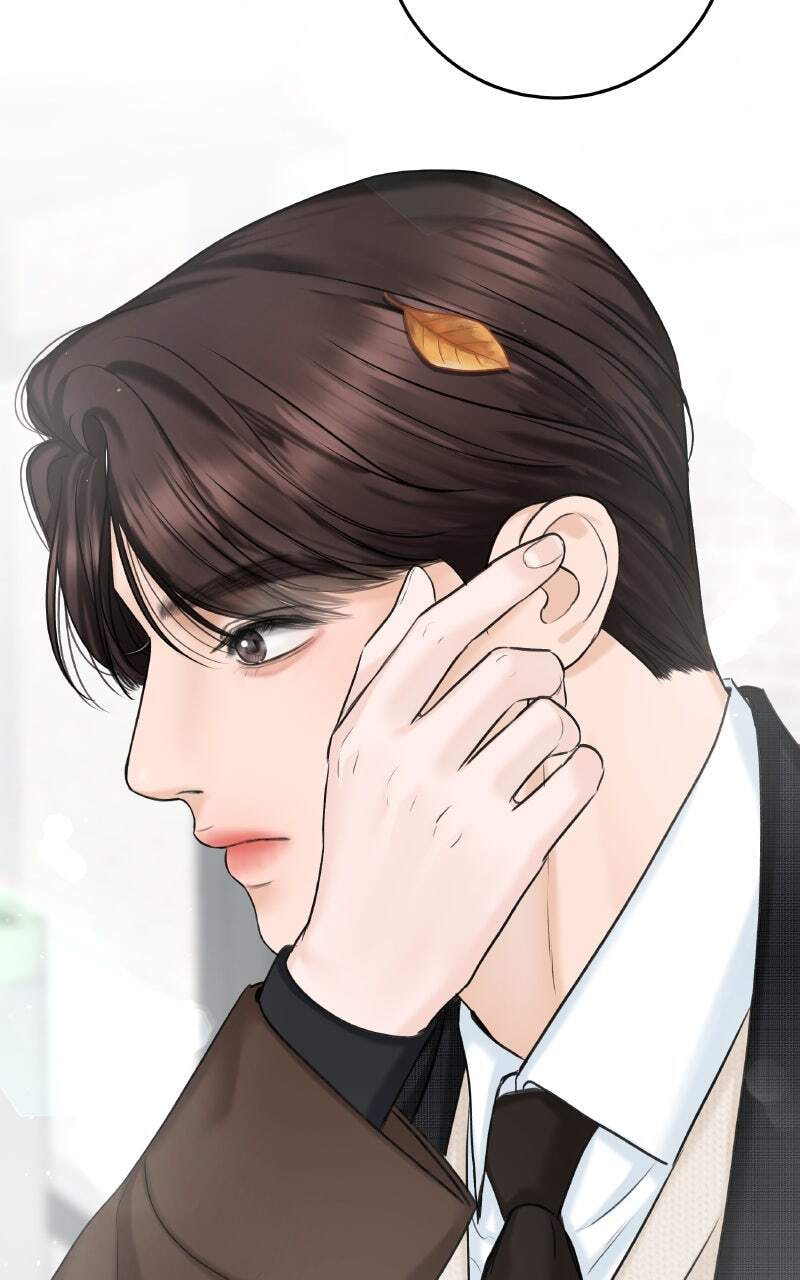 I'll Give You the Most Rotten One Chapter 13 page 95 - 