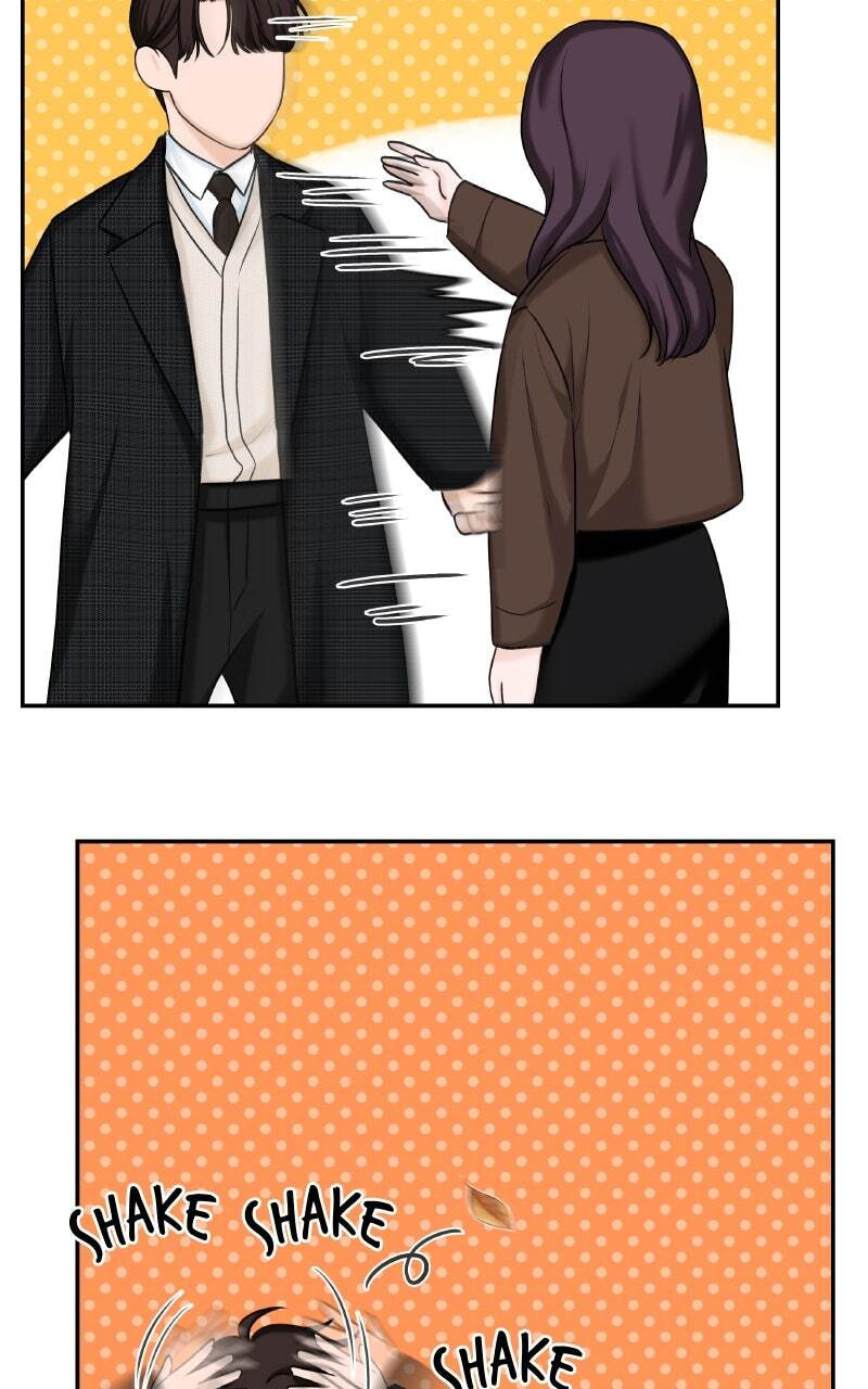 I'll Give You the Most Rotten One Chapter 13 page 97 - 