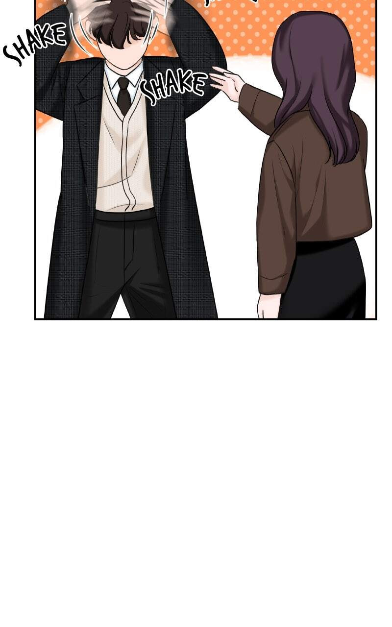 I'll Give You the Most Rotten One Chapter 13 page 98 - 
