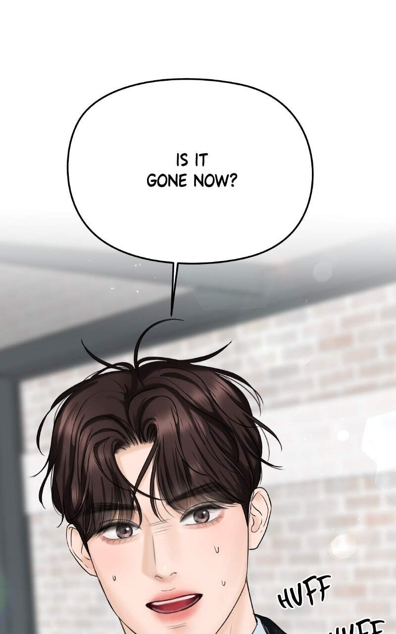 I'll Give You the Most Rotten One Chapter 13 page 99 - 