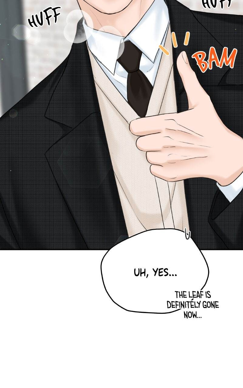 I'll Give You the Most Rotten One Chapter 13 page 100 - 