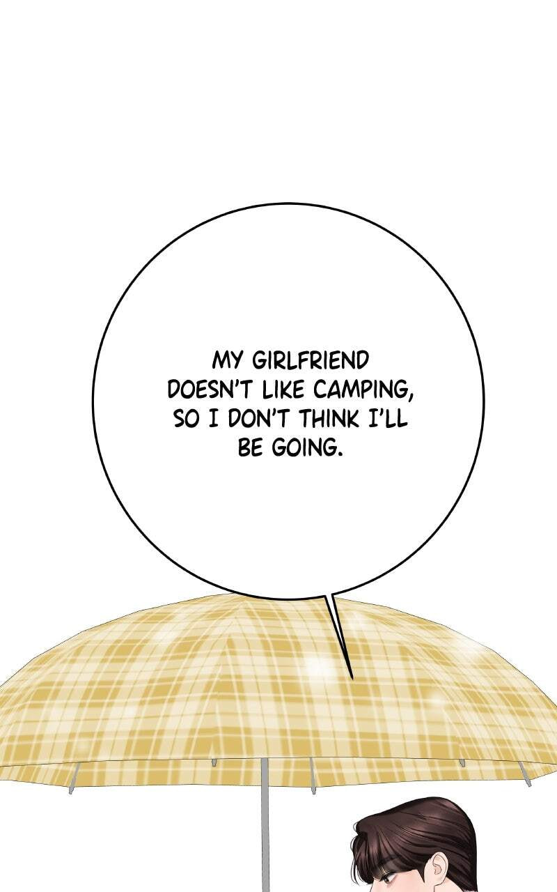 I'll Give You the Most Rotten One Chapter 14 page 2 - 