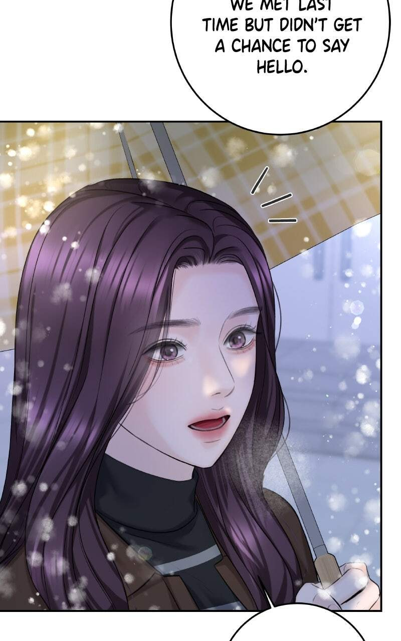 I'll Give You the Most Rotten One Chapter 14 page 11 - 