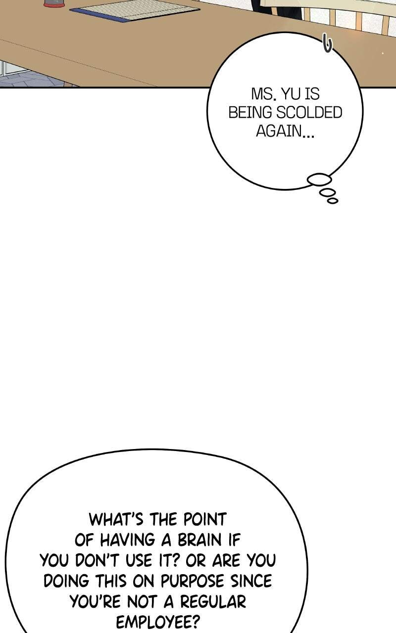 I'll Give You the Most Rotten One Chapter 14 page 101 - 