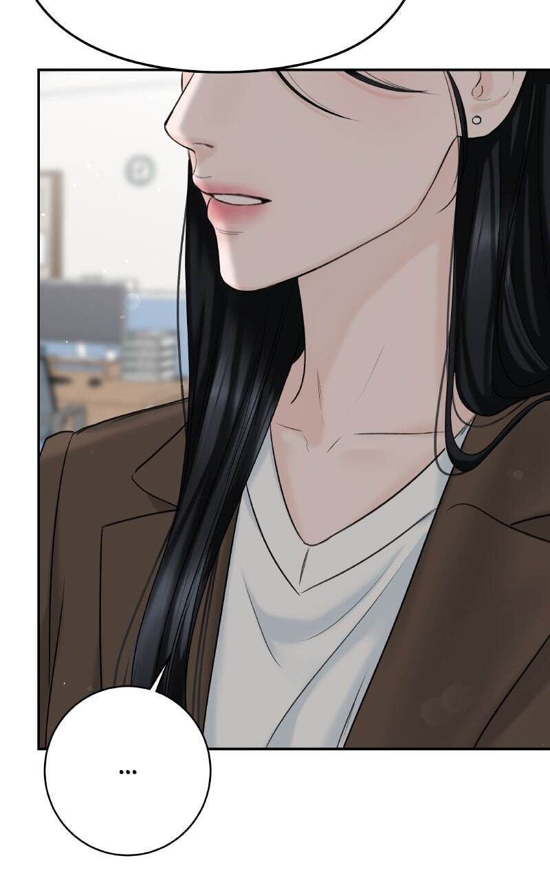I'll Give You the Most Rotten One Chapter 14 page 102 - 