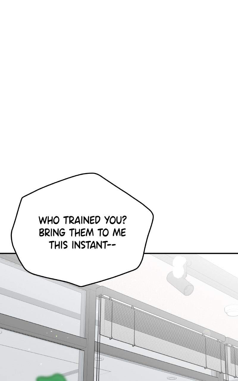 I'll Give You the Most Rotten One Chapter 14 page 103 - 