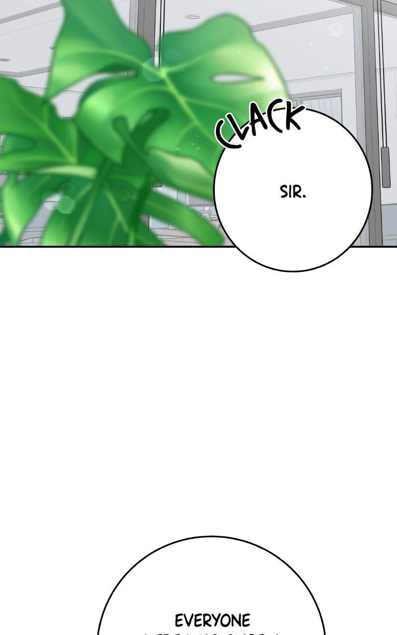 I'll Give You the Most Rotten One Chapter 14 page 104 - 