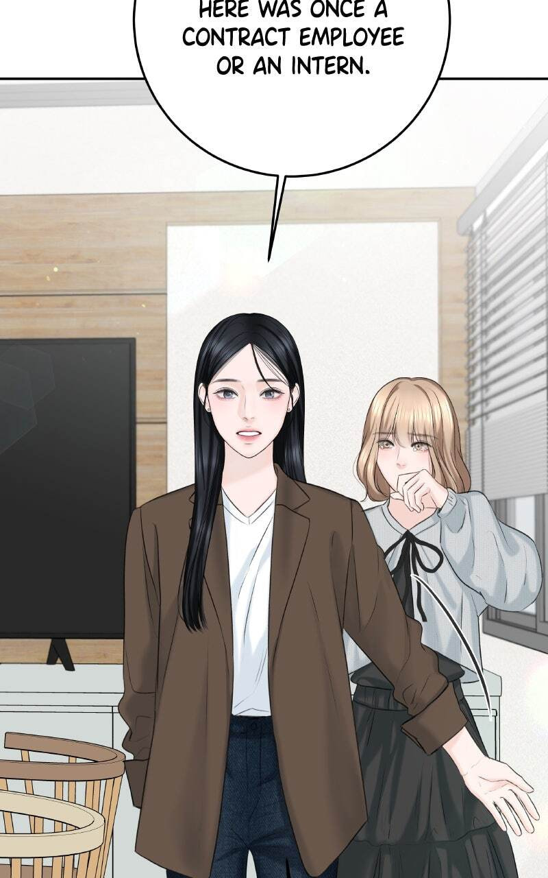 I'll Give You the Most Rotten One Chapter 14 page 105 - 