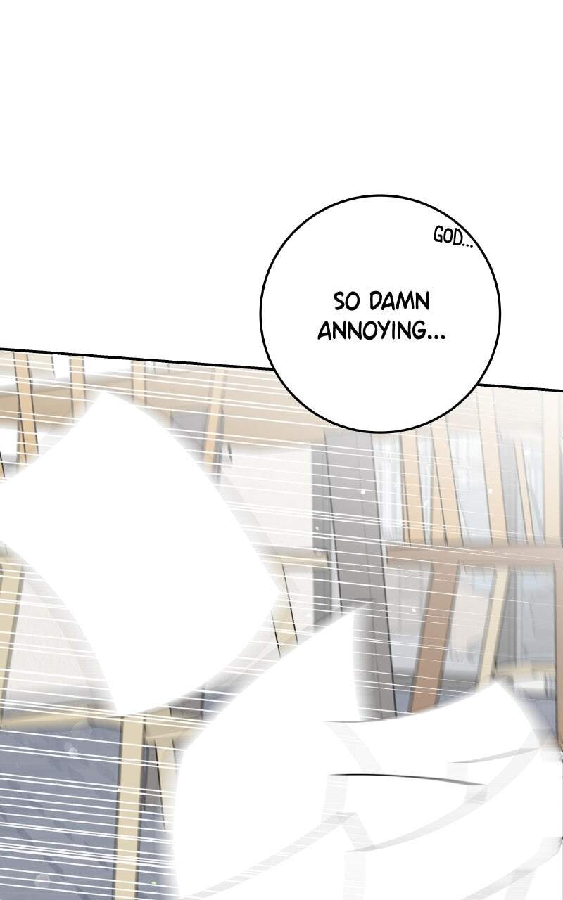 I'll Give You the Most Rotten One Chapter 14 page 108 - 