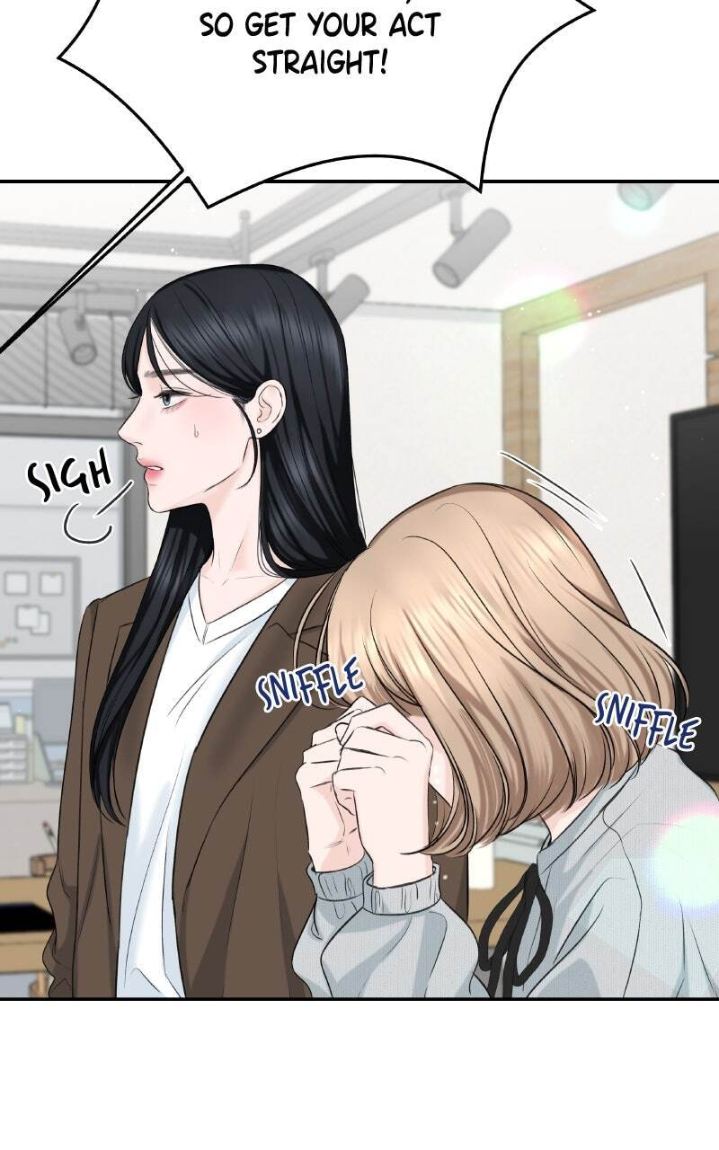 I'll Give You the Most Rotten One Chapter 14 page 110 - 