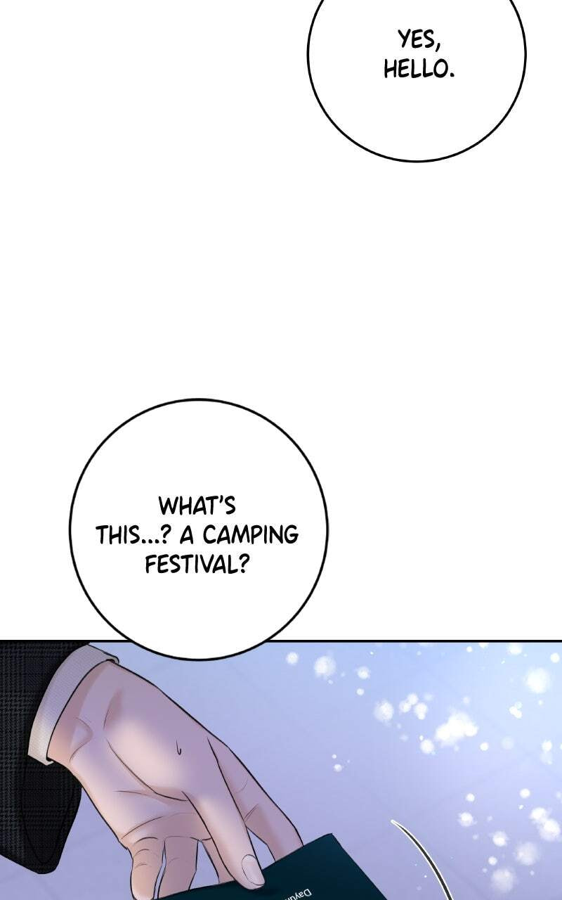 I'll Give You the Most Rotten One Chapter 14 page 12 - 