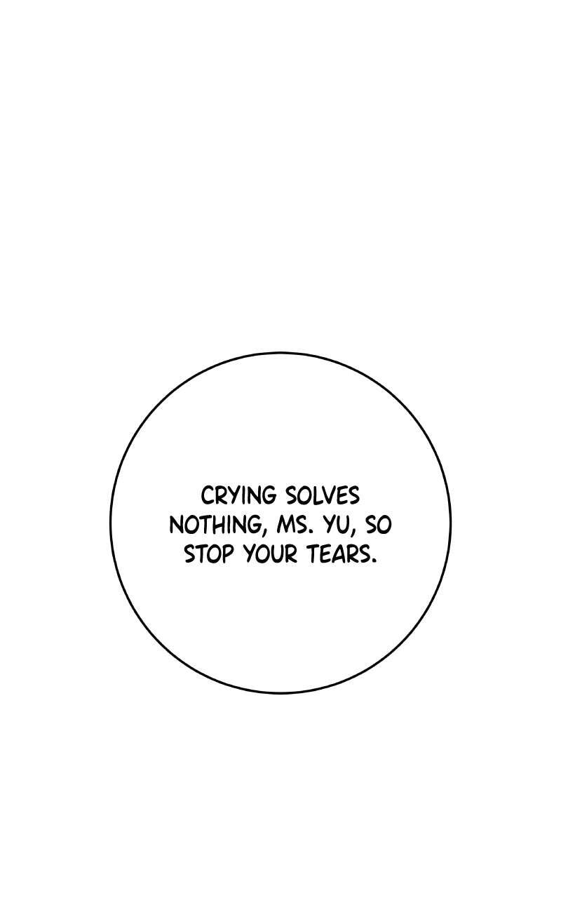 I'll Give You the Most Rotten One Chapter 14 page 111 - 