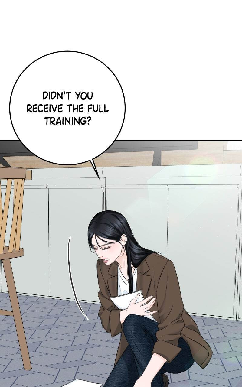 I'll Give You the Most Rotten One Chapter 14 page 112 - 