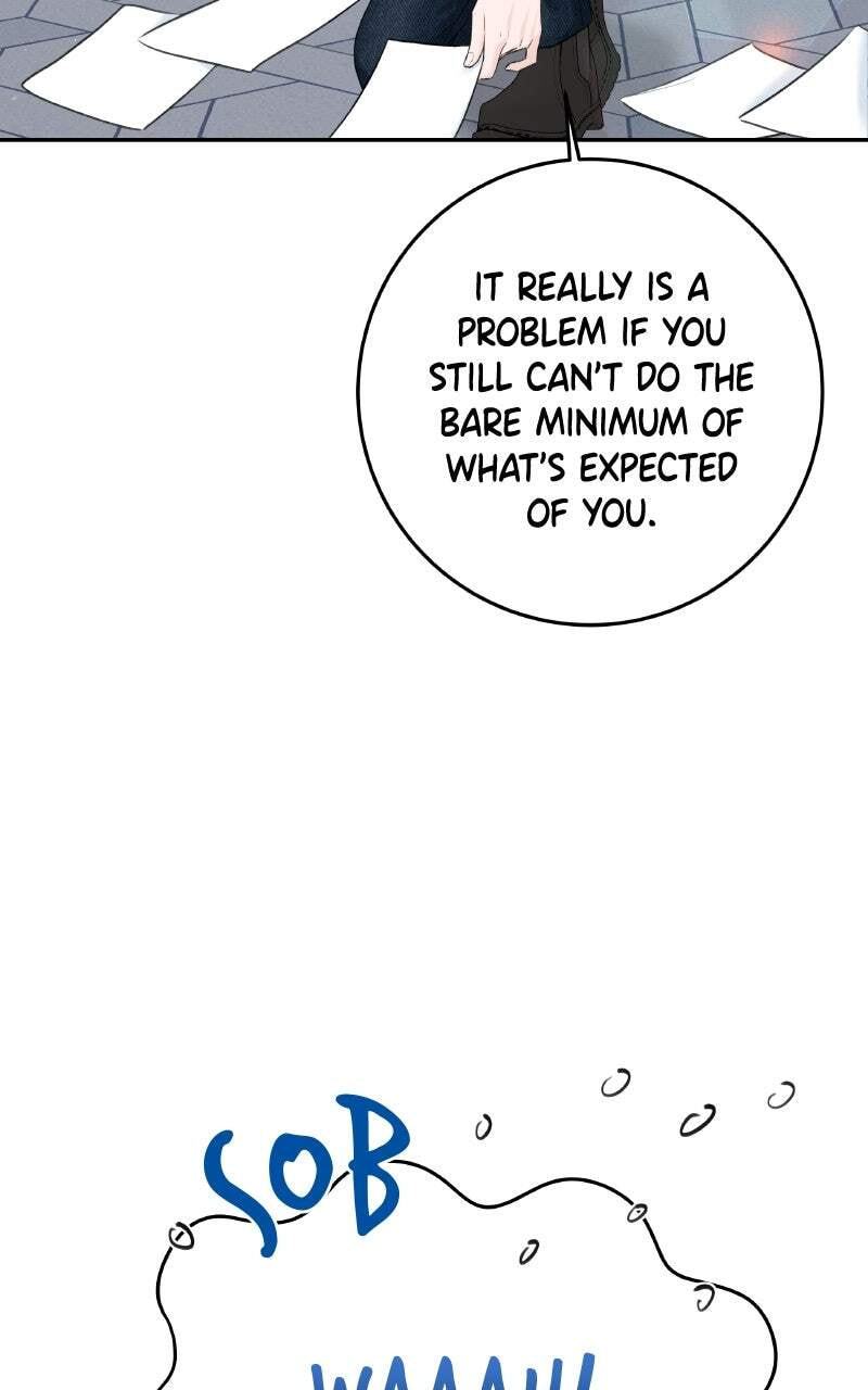 I'll Give You the Most Rotten One Chapter 14 page 113 - 