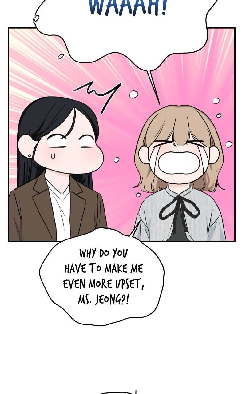I'll Give You the Most Rotten One Chapter 14 page 114 - 