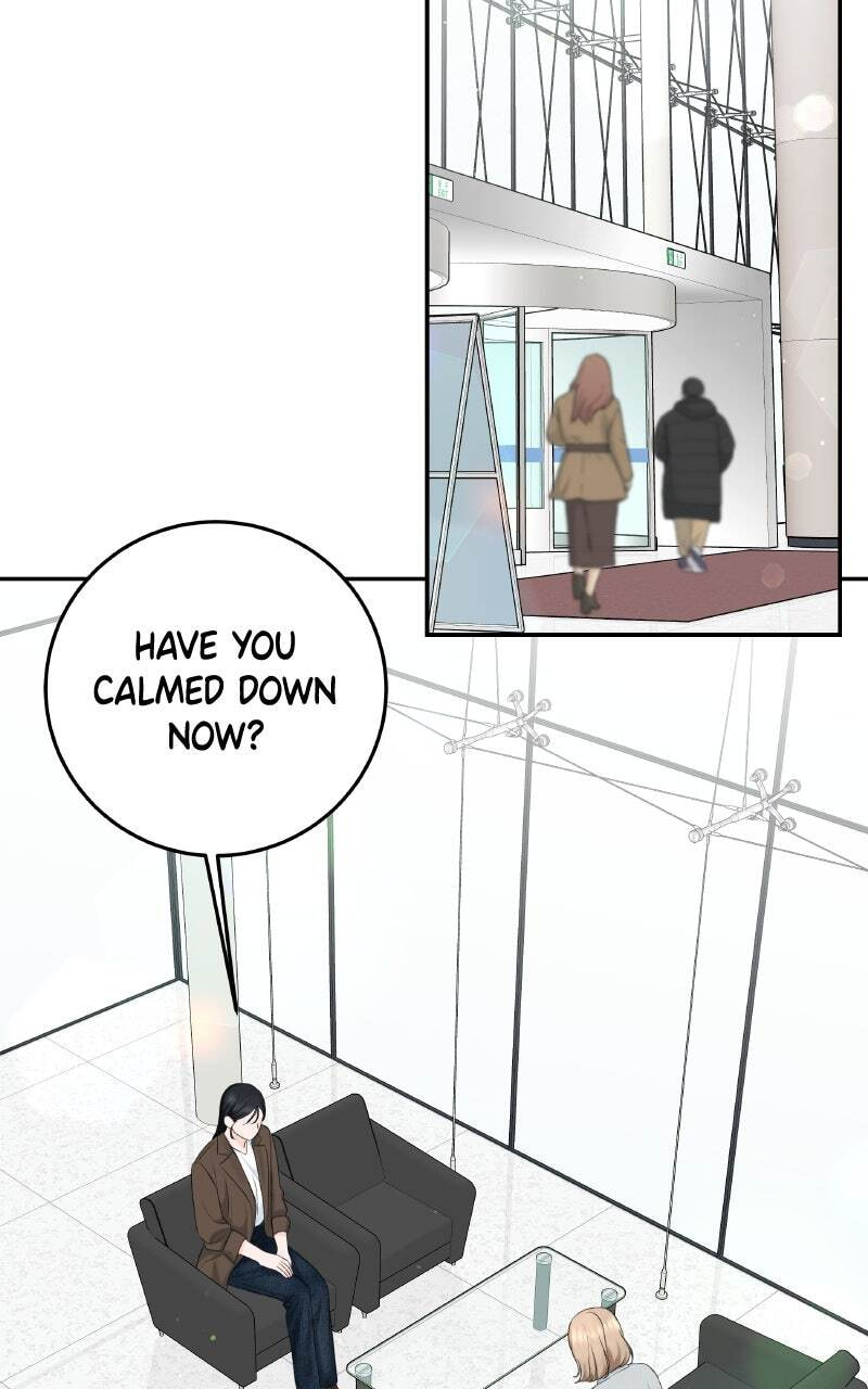 I'll Give You the Most Rotten One Chapter 14 page 117 - 