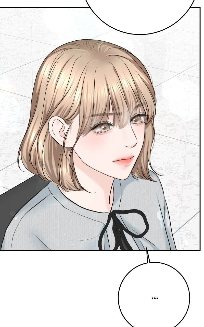 I'll Give You the Most Rotten One Chapter 14 page 119 - 