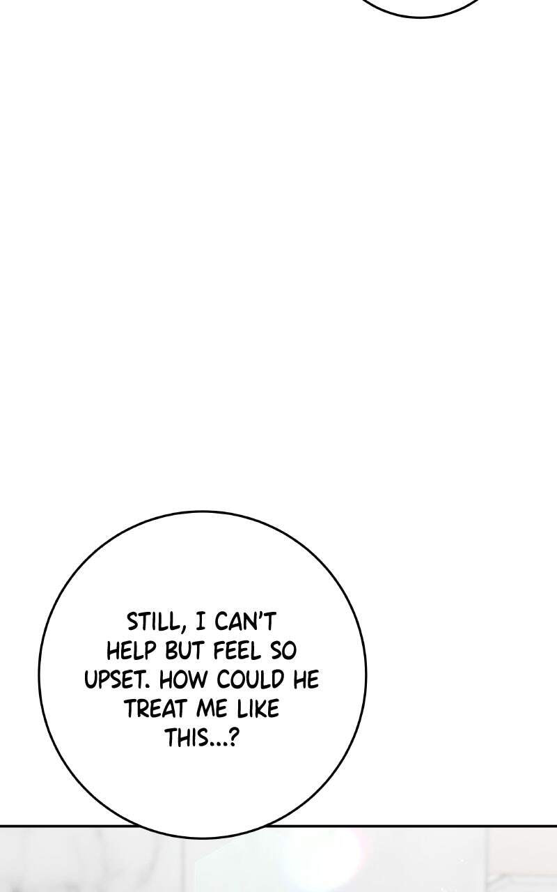 I'll Give You the Most Rotten One Chapter 14 page 120 - 