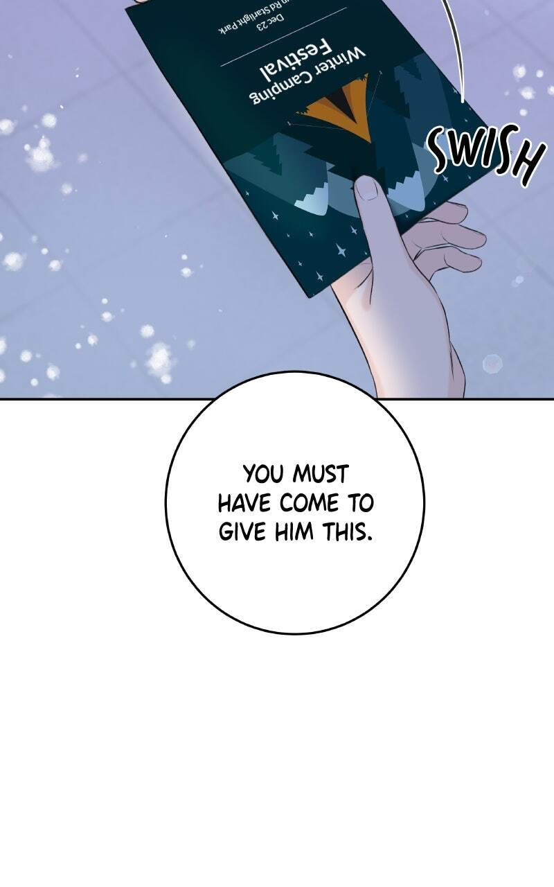 I'll Give You the Most Rotten One Chapter 14 page 13 - 