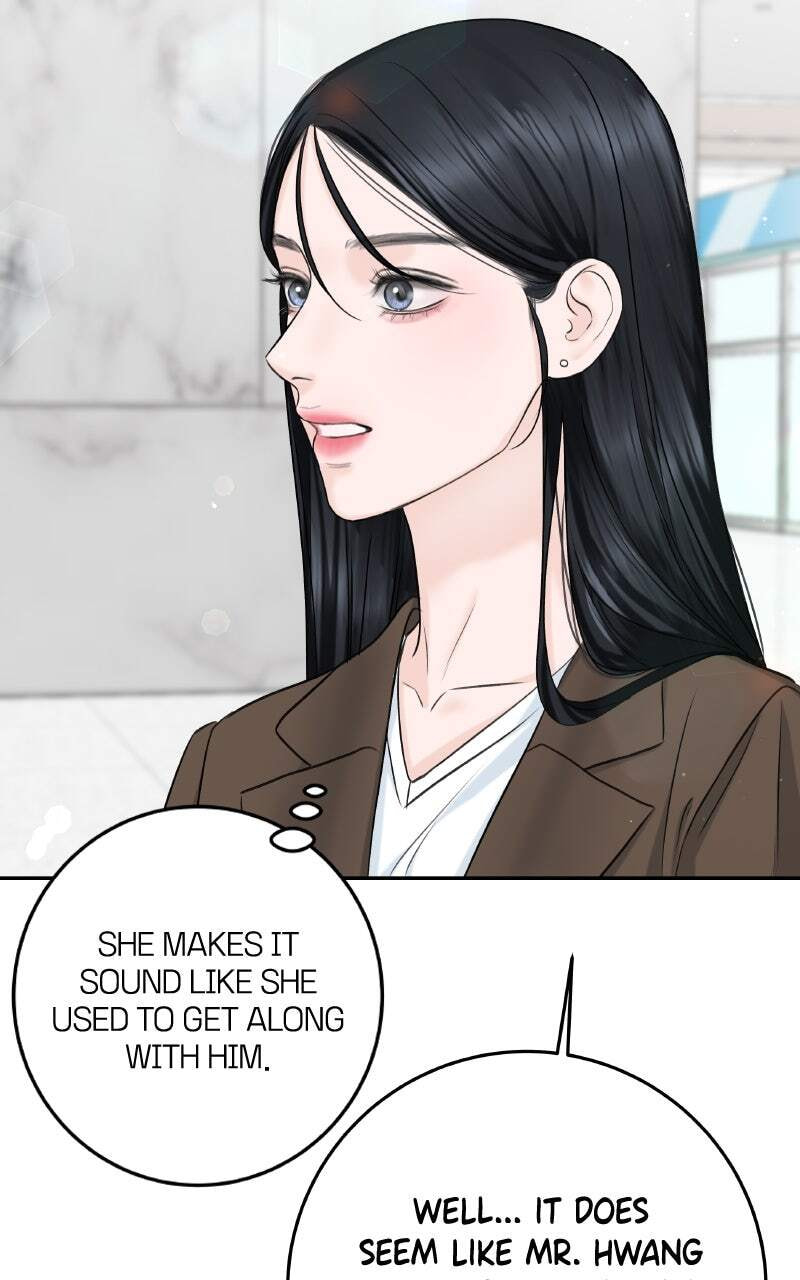 I'll Give You the Most Rotten One Chapter 14 page 121 - 