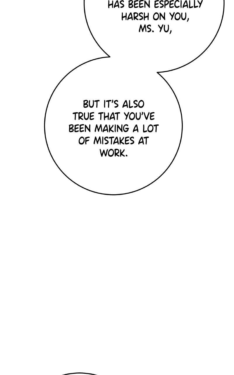 I'll Give You the Most Rotten One Chapter 14 page 122 - 