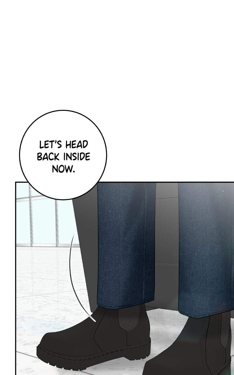I'll Give You the Most Rotten One Chapter 14 page 124 - 