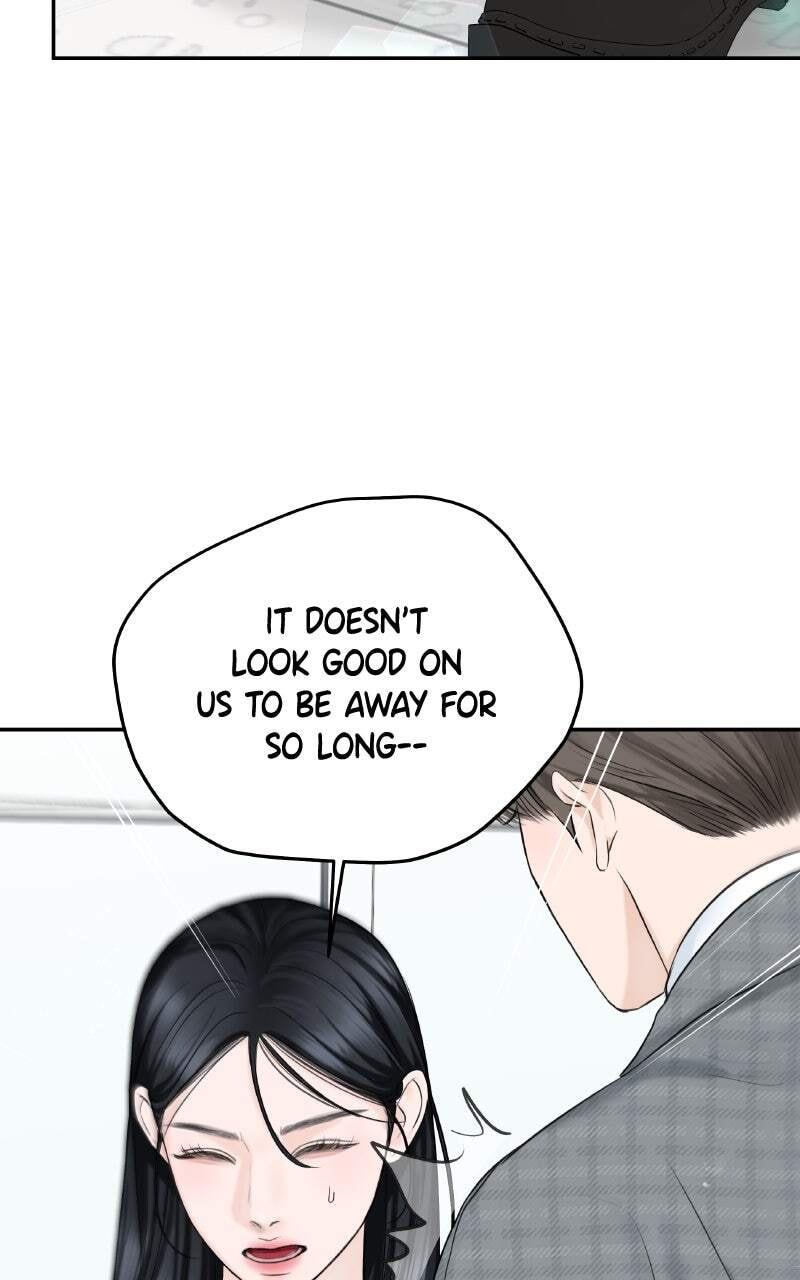 I'll Give You the Most Rotten One Chapter 14 page 125 - 