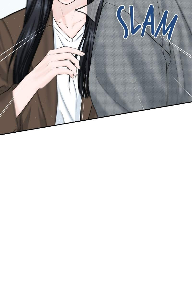 I'll Give You the Most Rotten One Chapter 14 page 126 - 
