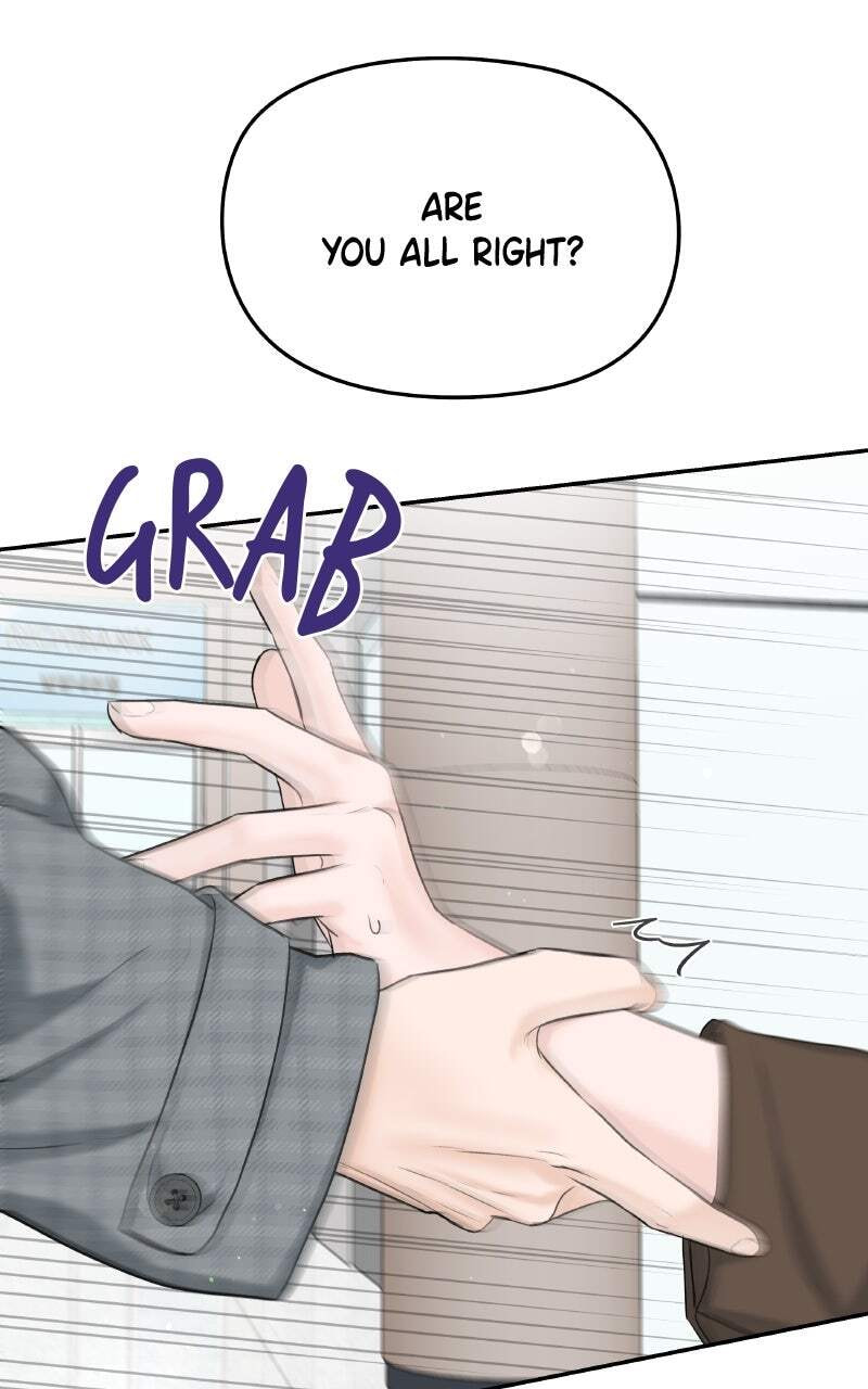 I'll Give You the Most Rotten One Chapter 14 page 127 - 