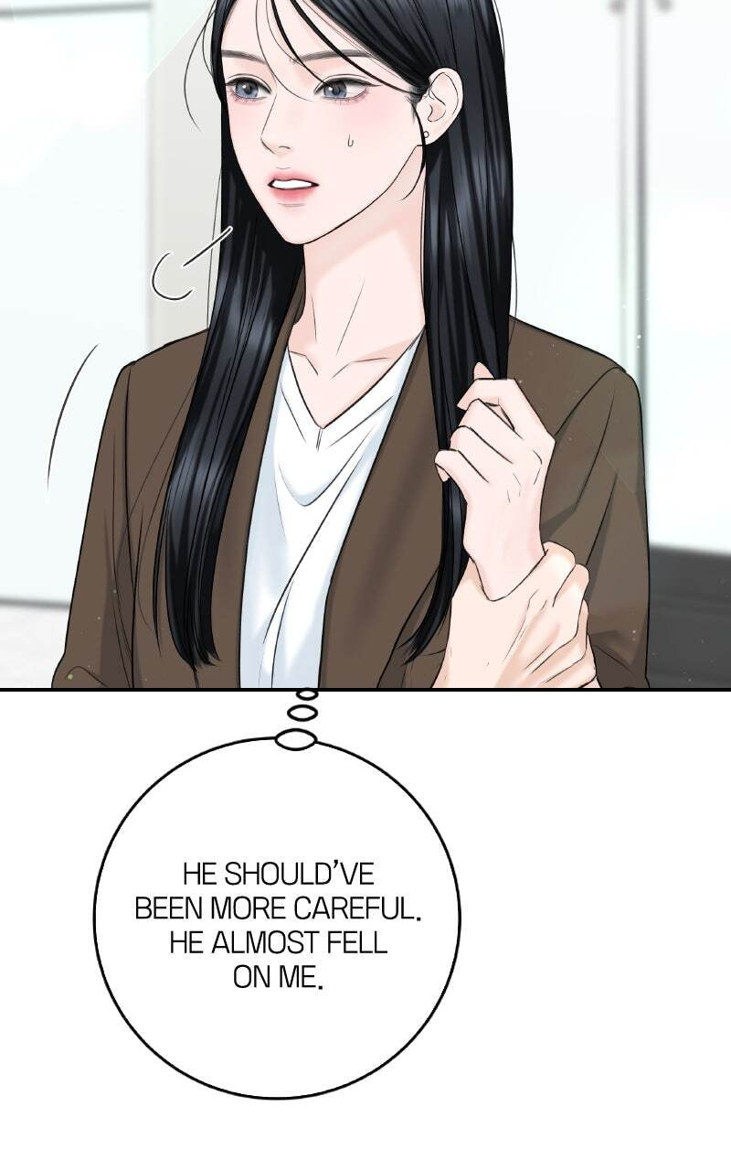 I'll Give You the Most Rotten One Chapter 14 page 129 - 