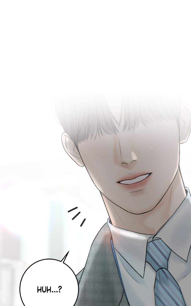 I'll Give You the Most Rotten One Chapter 14 page 130 - 