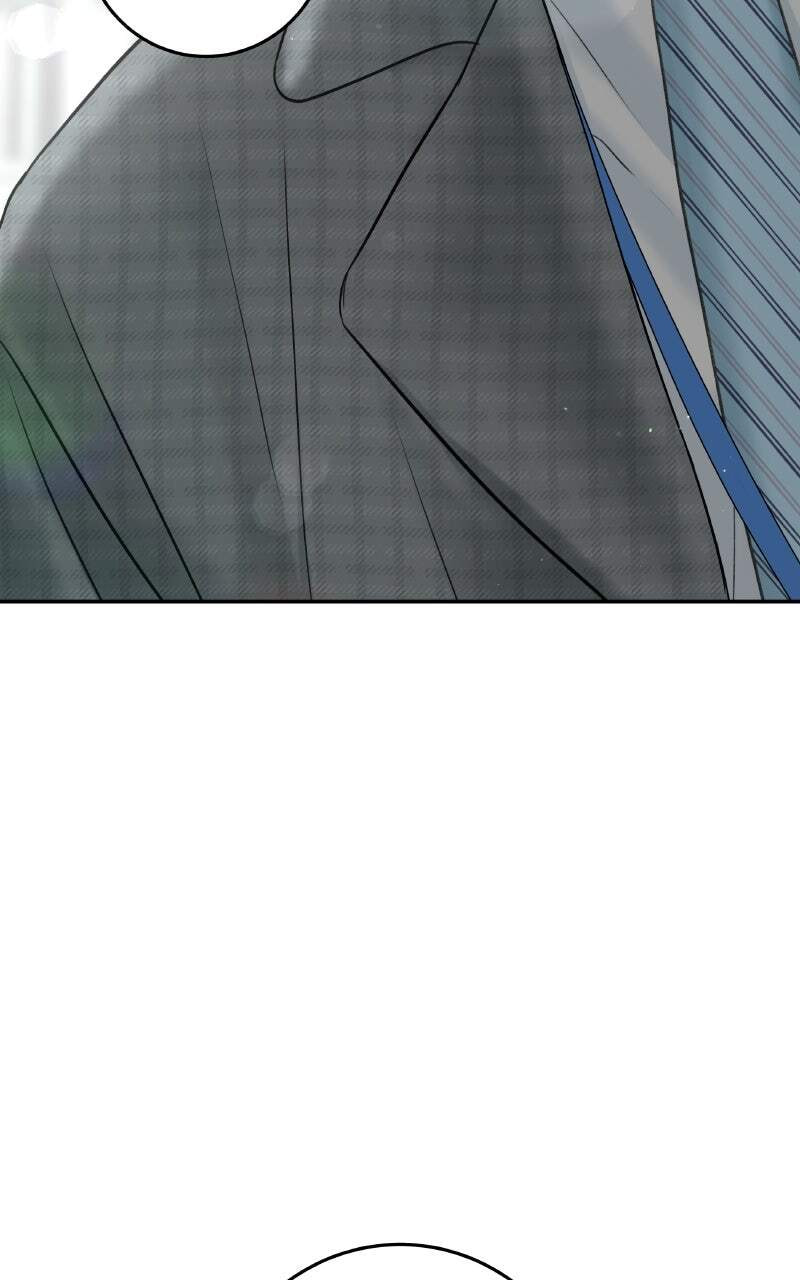 I'll Give You the Most Rotten One Chapter 14 page 131 - 