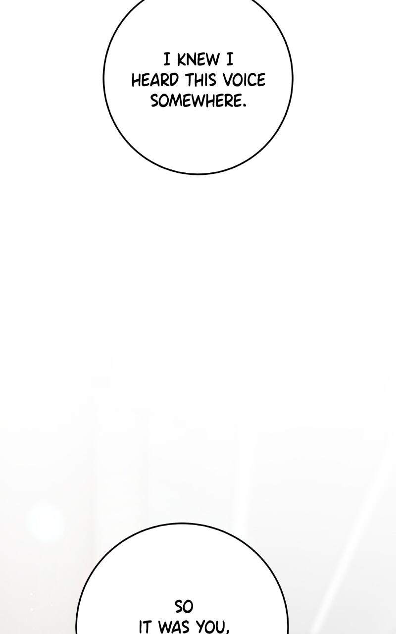 I'll Give You the Most Rotten One Chapter 14 page 132 - 