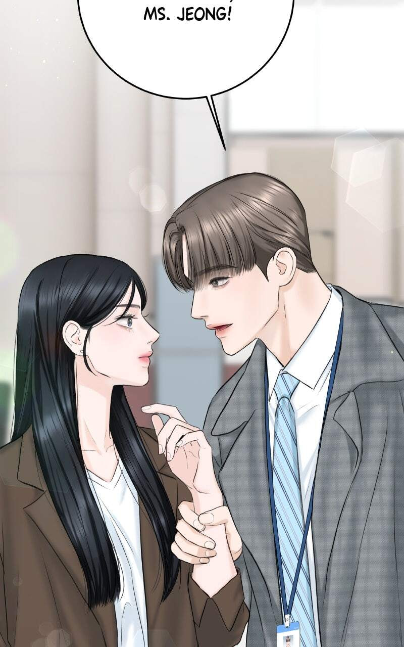 I'll Give You the Most Rotten One Chapter 14 page 133 - 
